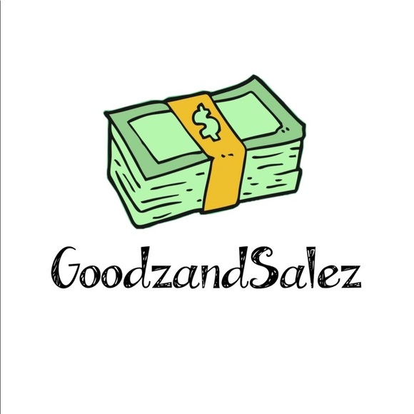 goodzandsalez